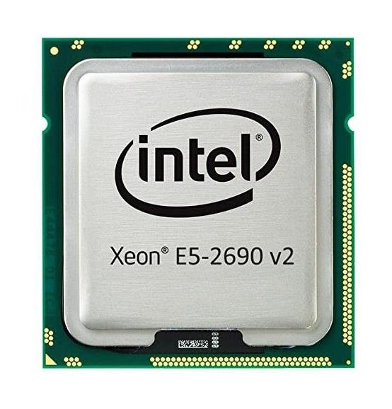 Dell Processor - 0R93X