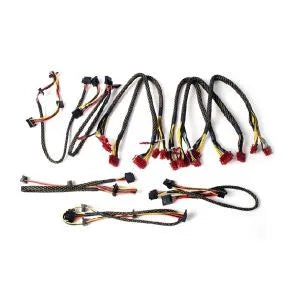 Dell Power Supplie - 0R951H