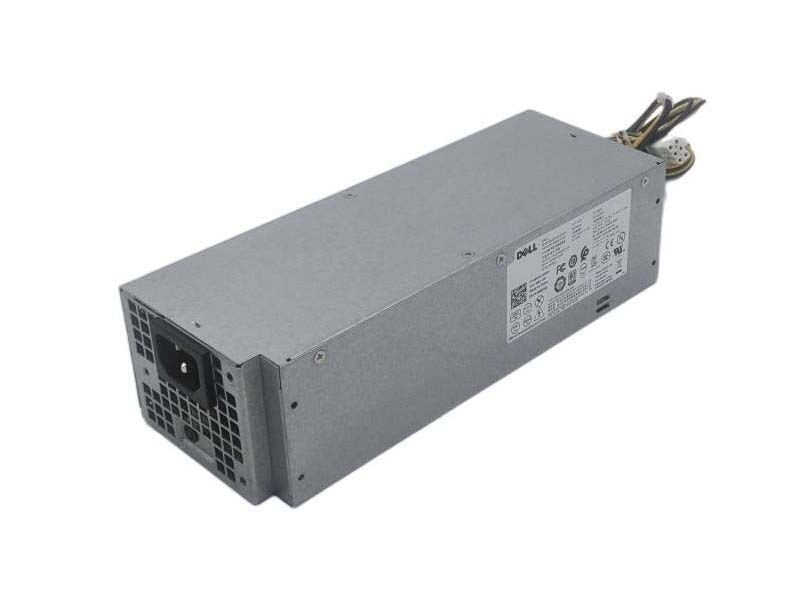 Dell 200-Watts Power Supply - 0R9JGD