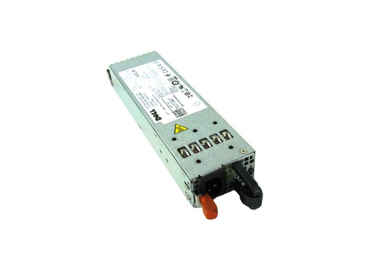 Dell 717-Watts Power Supply - 0RCXD0