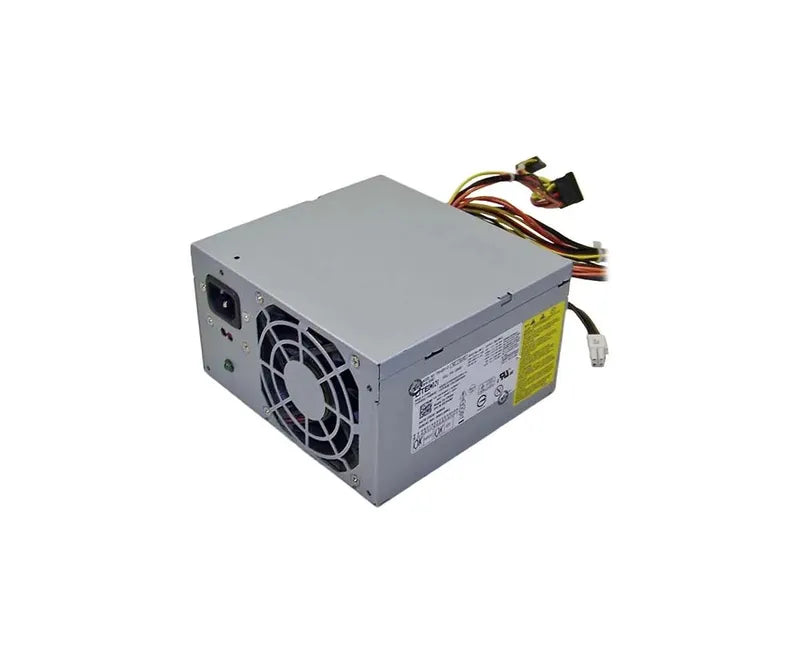 Dell Power Supplie - 0RF178