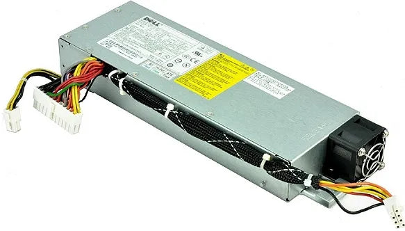 Dell Power Supplie - 0RH744