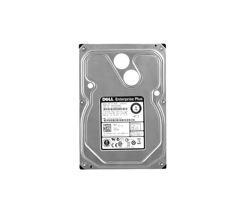 Dell Server Hard Drive - 0RVX9N
