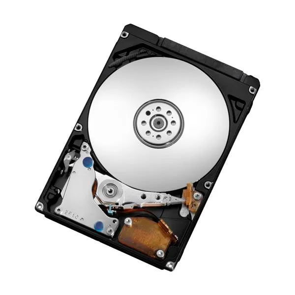 HGST Desktop Hard Drive - 0S03791