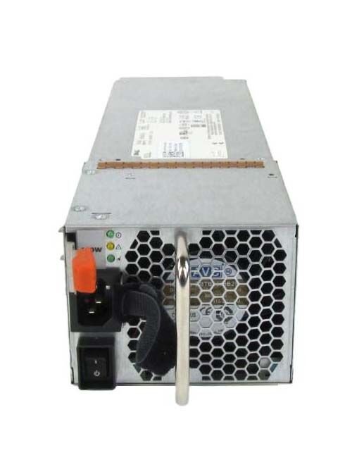 Dell 600-Watts Power Supply - 0T307M