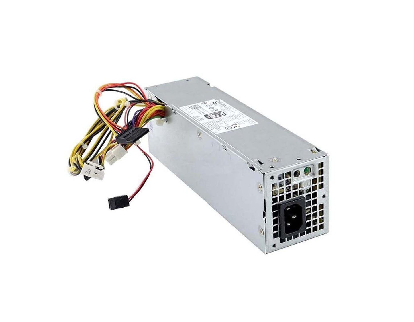 Dell 240-Watts Power Supply - 0T5VF6