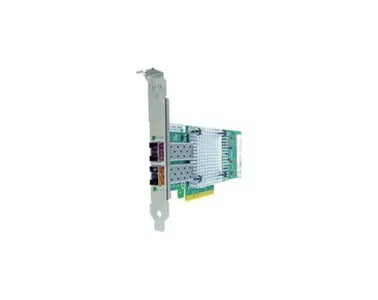 Dell Network Adapter - 0T645H