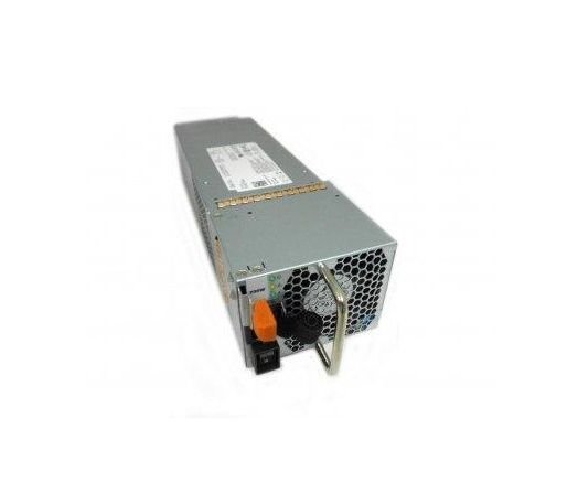 Dell 460-Watts Power Supply - 0T9FNW