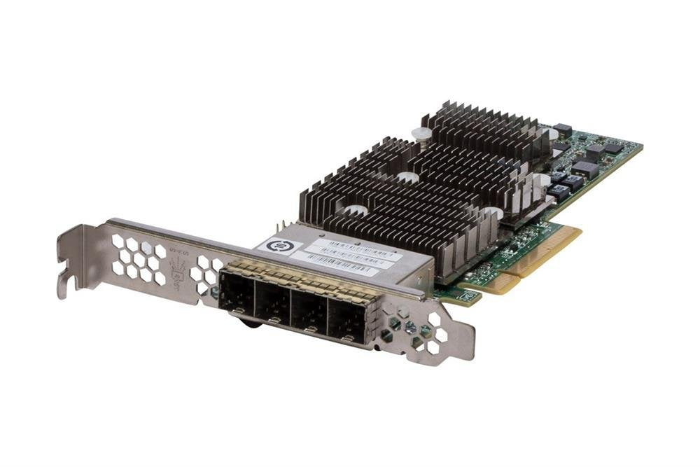 Dell Raid Controller - 0TFJRW
