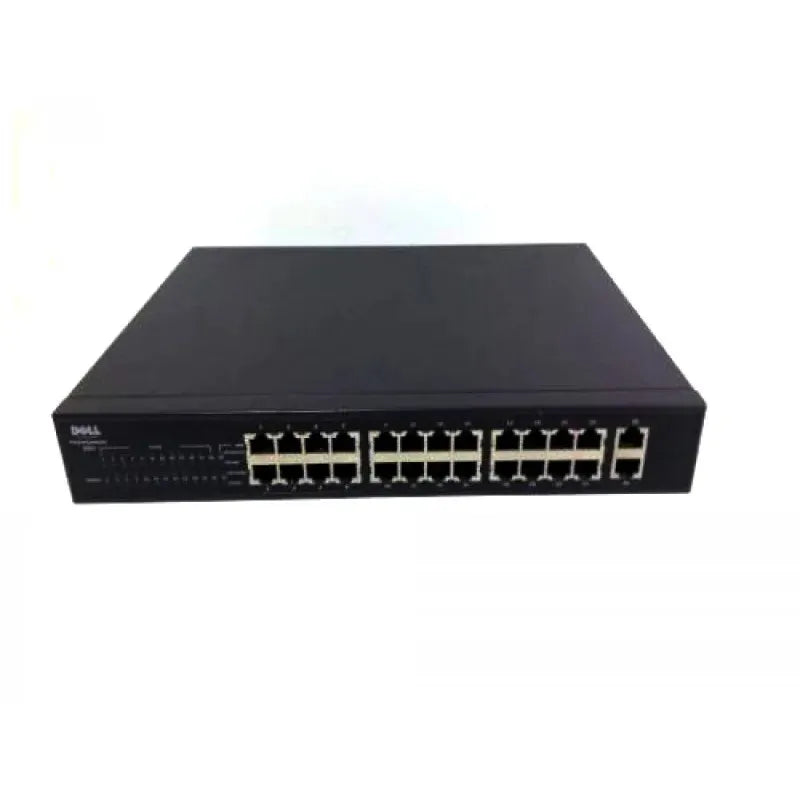 Dell Network Switch - 0TJ657