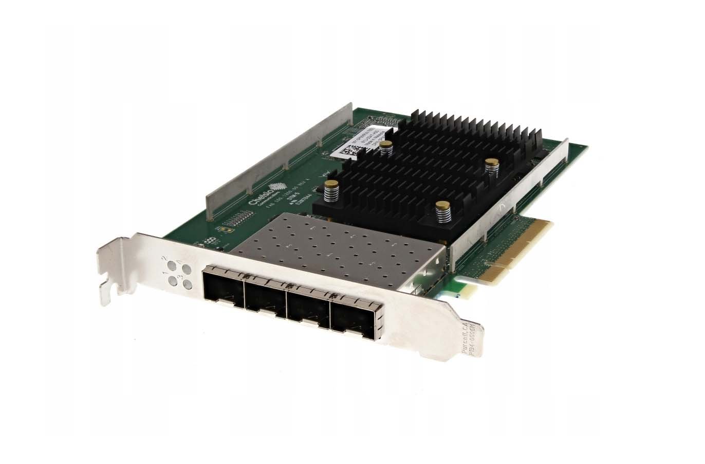 Dell Network Adapter - 0TJYRG