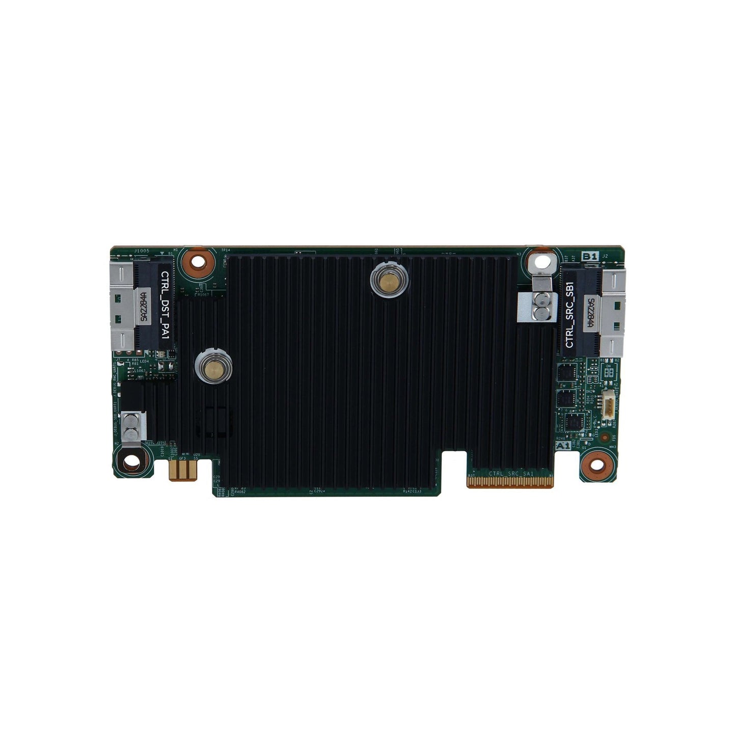 Dell Raid Controller - 0TKK9K