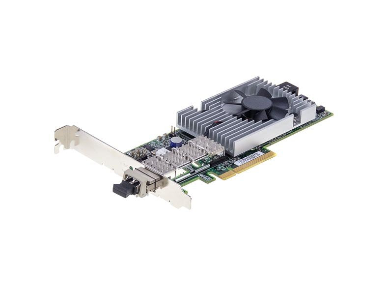 Dell Raid Controller - 0TP062
