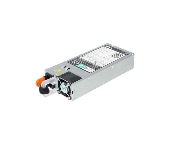 Dell 750-Watts Power Supply - 0TPJ2X