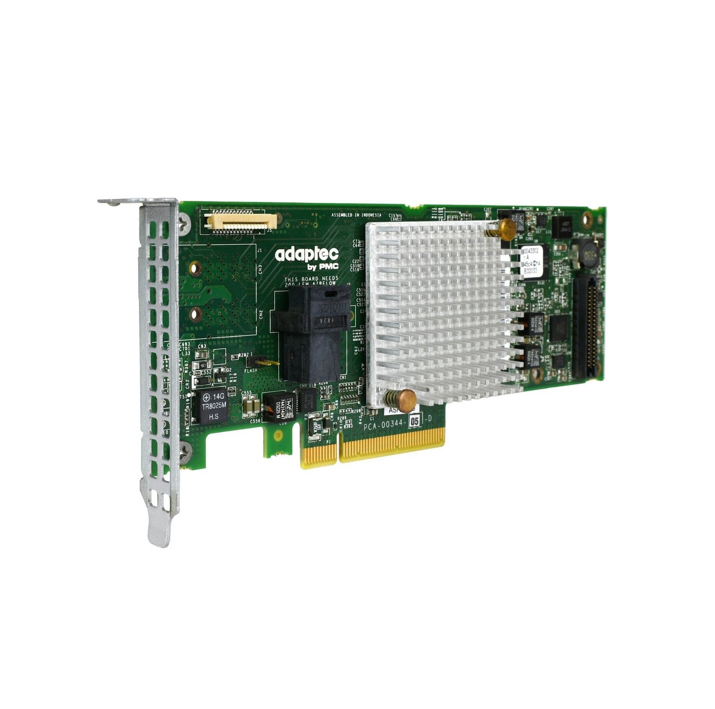 Dell Raid Controller - 0TXCMC