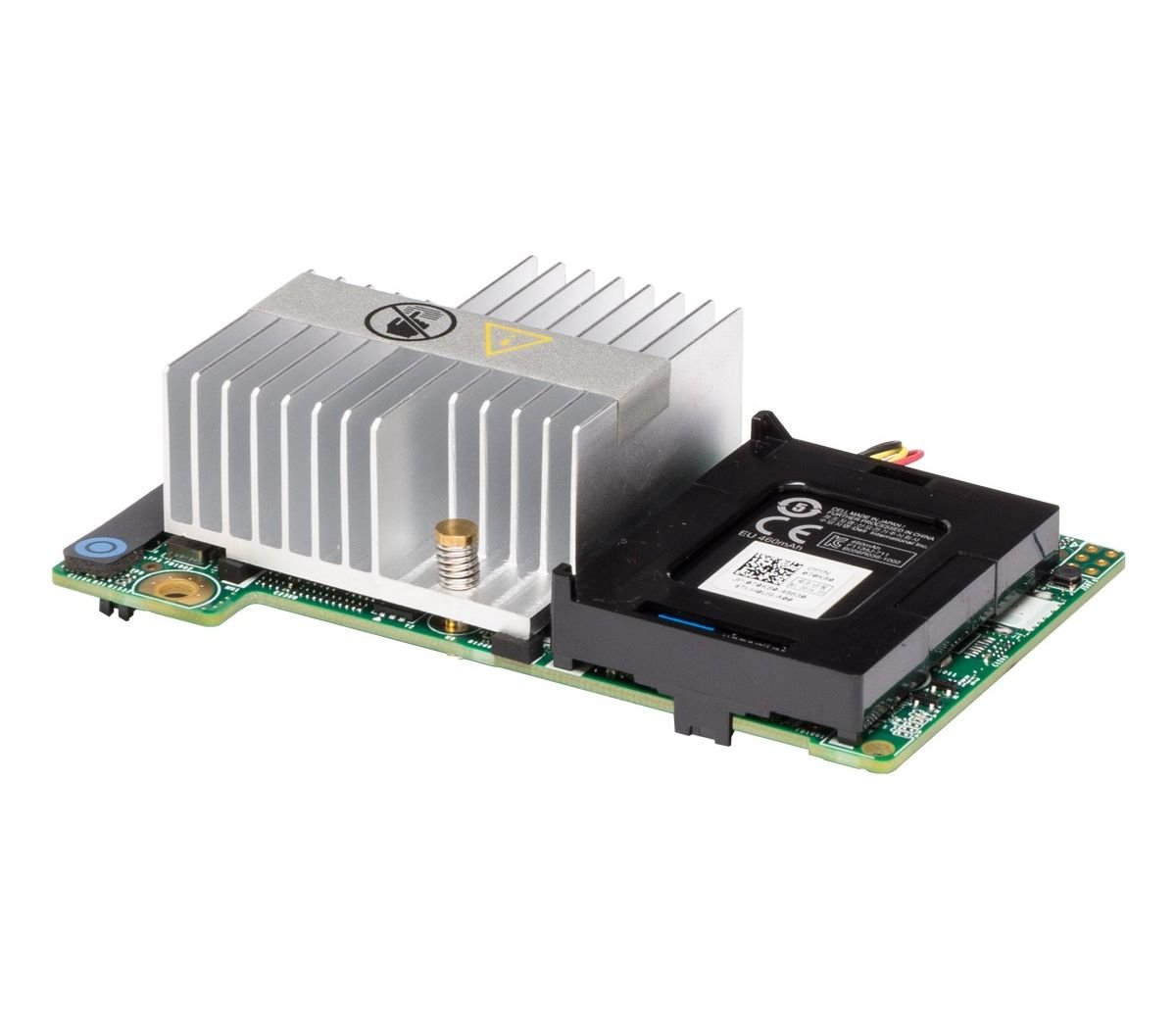 Dell Raid Controller - 0TY8F9