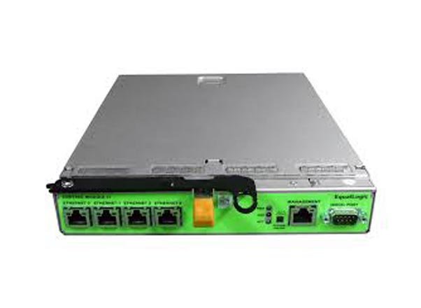 Dell Raid Controller - 0U444D