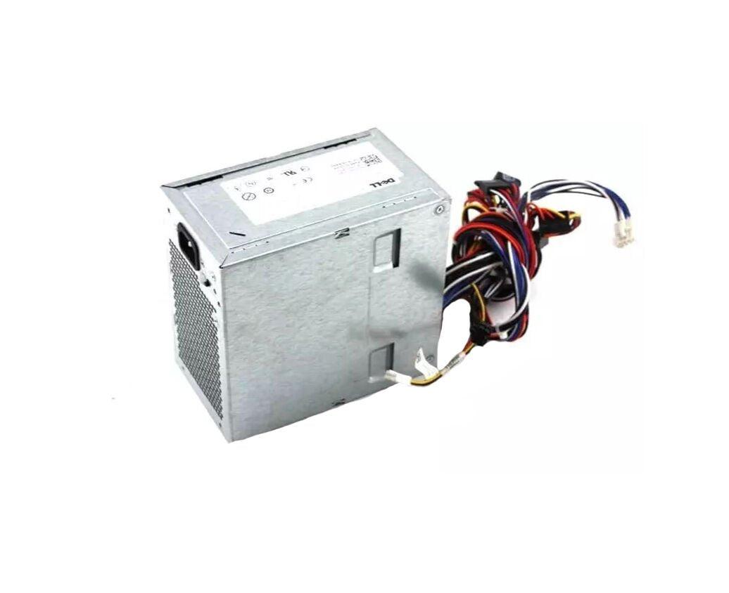 Dell 525-Watts Power Supply - 0U597G