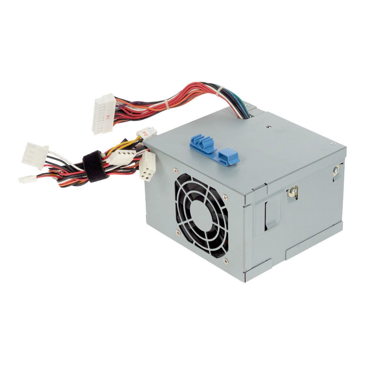 Dell 305-Watts Power Supply - 0U6794