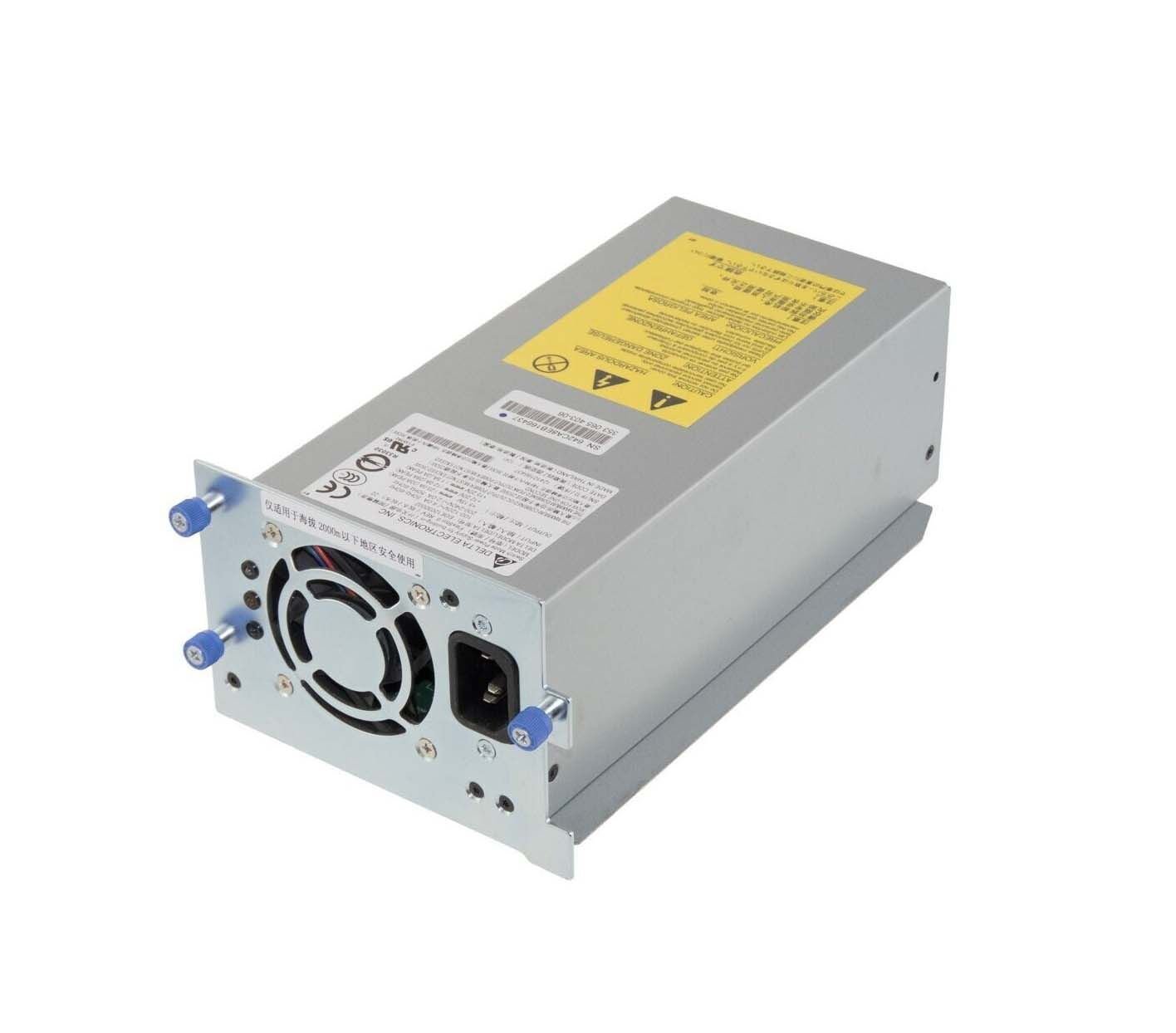 Dell 250-Watts Power Supply - 0UP515