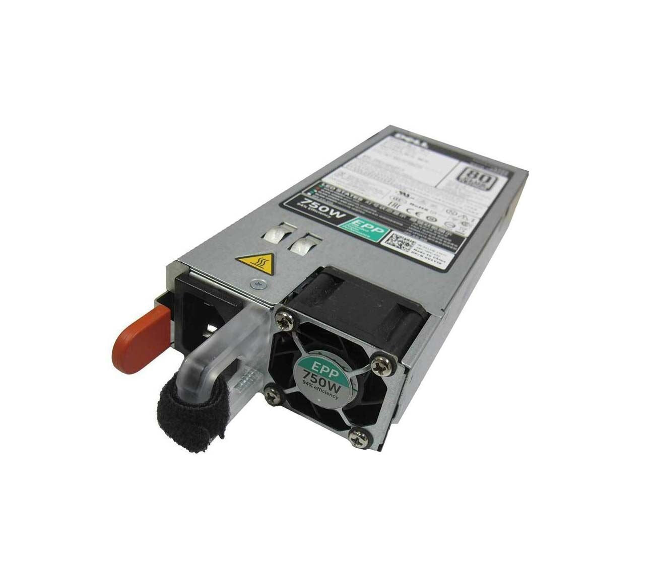 Dell 750-Watts Power Supply - 0V1YJ6