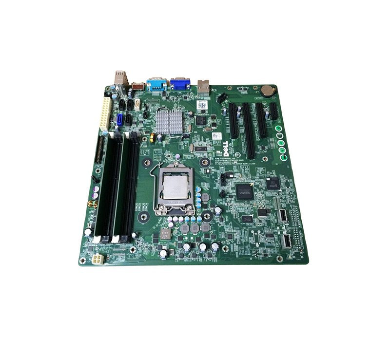 Dell Server Motherboard - 0V52N7