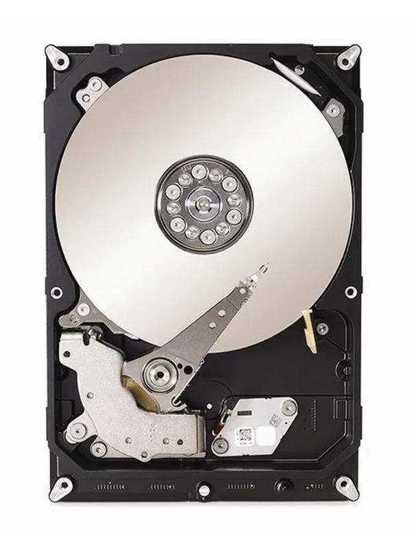 Dell Desktop Hard Drive - 0V8YVD