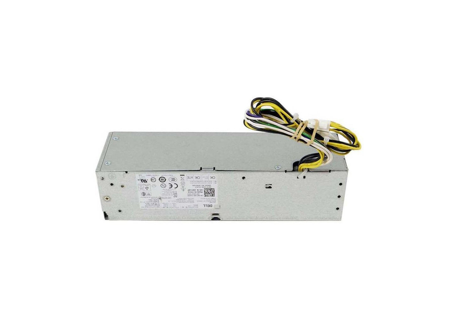 Dell 255-Watts Power Supply - 0V9MVK