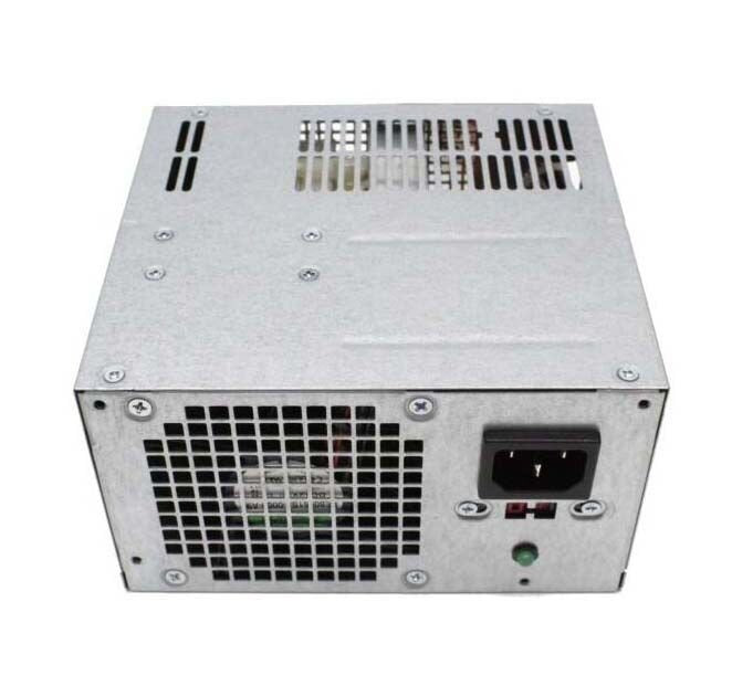 Dell 350-Watts Power Supply - 0VK6V1