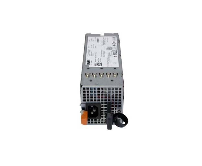 Dell 870-Watts Power Supply - 0VT6G4