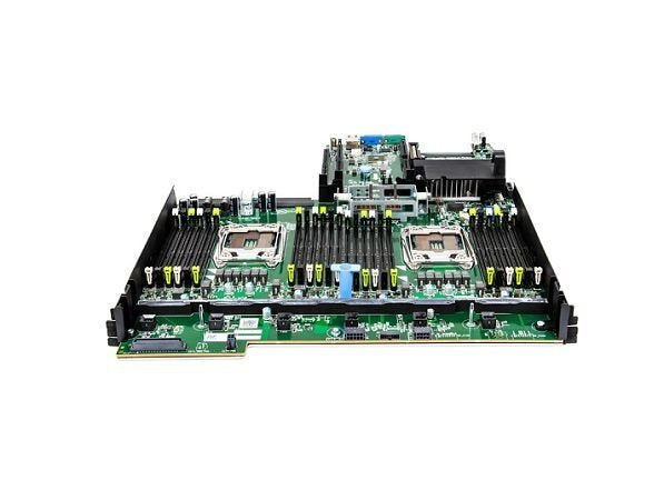 Dell Server Motherboard - 0VVT0H
