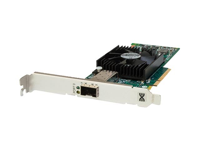 Dell Raid Controller - 0W12YJ