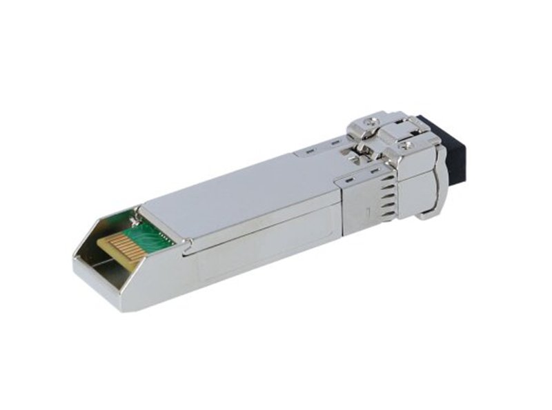 Dell Transceiver - 0W4GPP