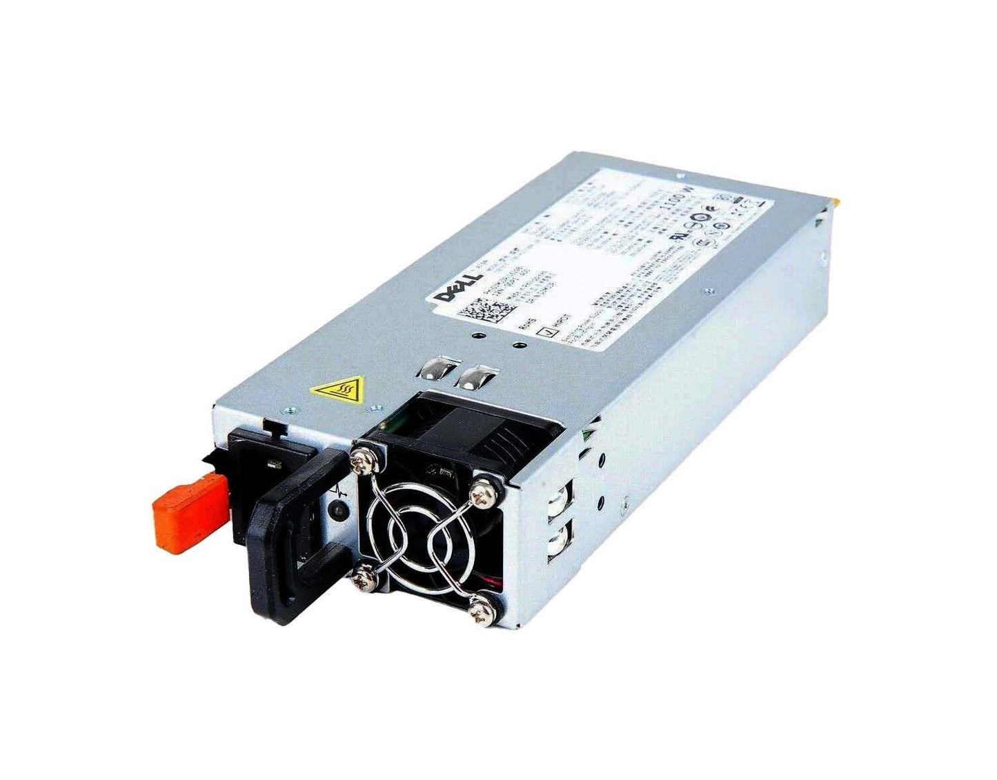 Dell 1100-Watts Power Supply - 0W933G