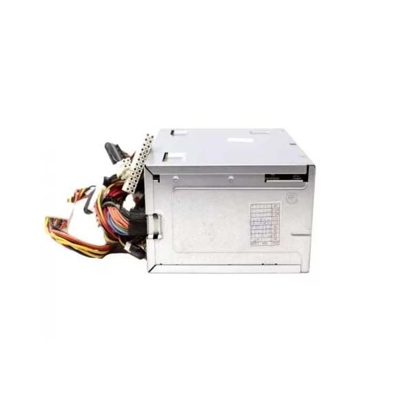 Dell 420-Watts Power Supply - 0WH113