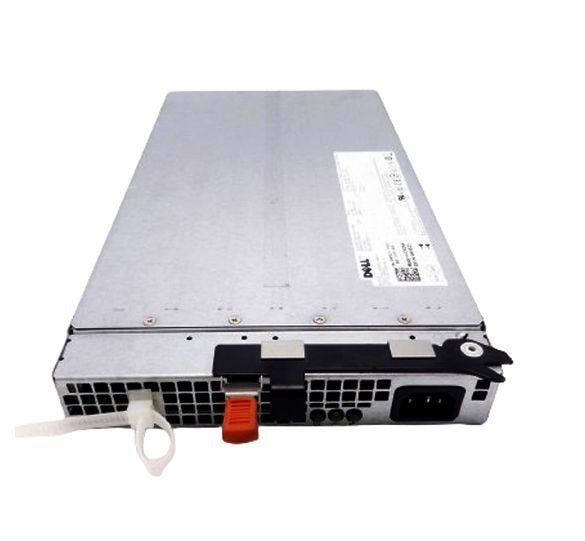 Dell 1100-Watts Power Supply - 0WY825