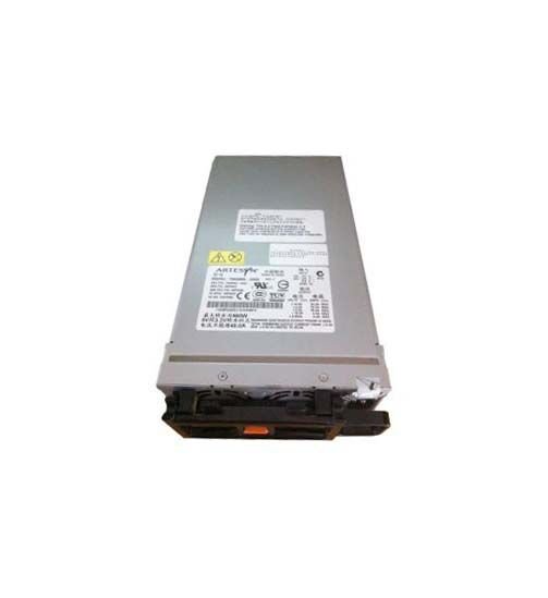 Dell 525-Watts Power Supply - 0X008G
