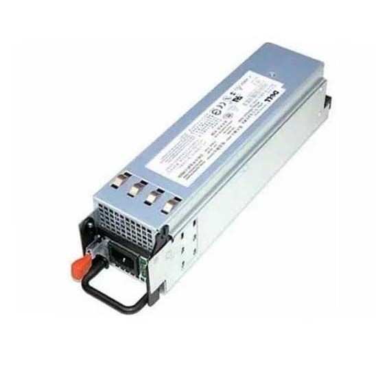 Dell 750-Watts Power Supply - 0X404H