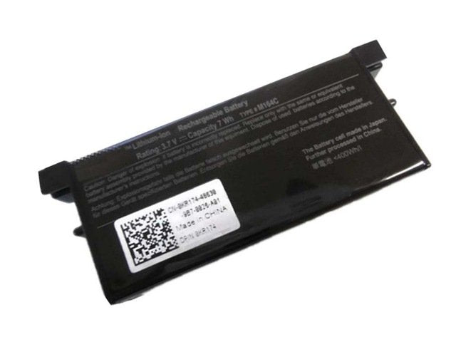 Dell Raid Controller - 0X8483