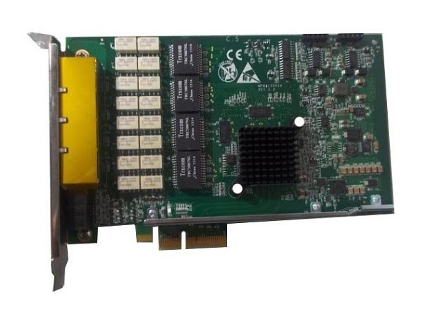 Dell Network Adapter - 0XD0J