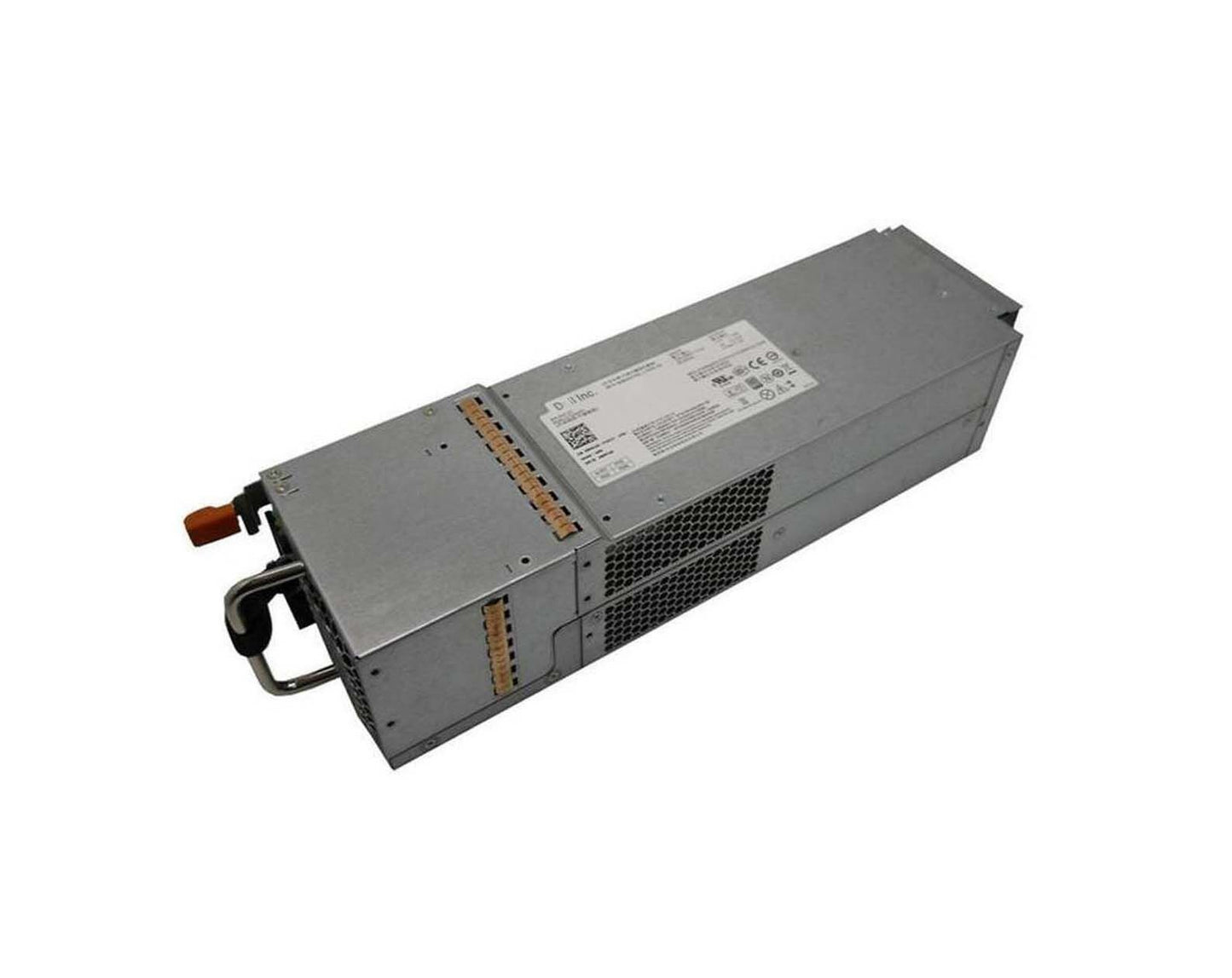 Dell 700-Watts Power Supply - 0XG4GM