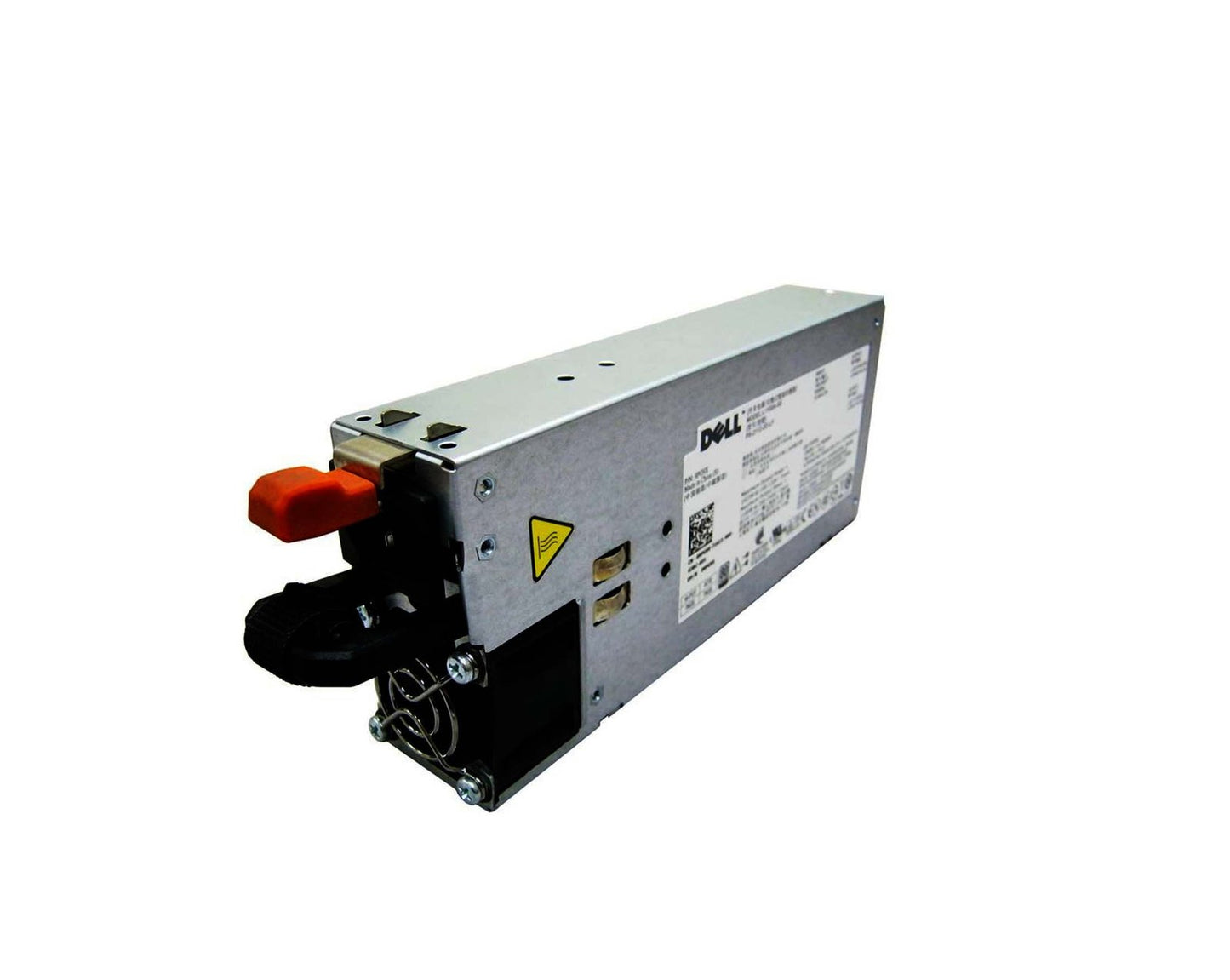 Dell 1400-Watts Power Supply - 0XHHF8