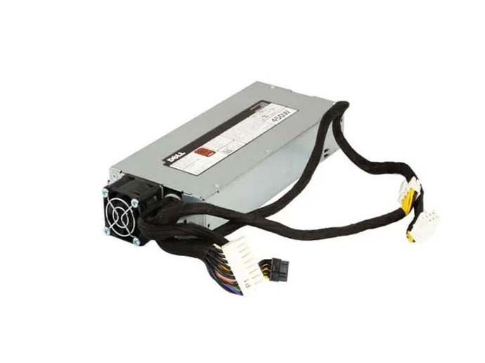 Dell 450-Watts Power Supply - 0XKY89