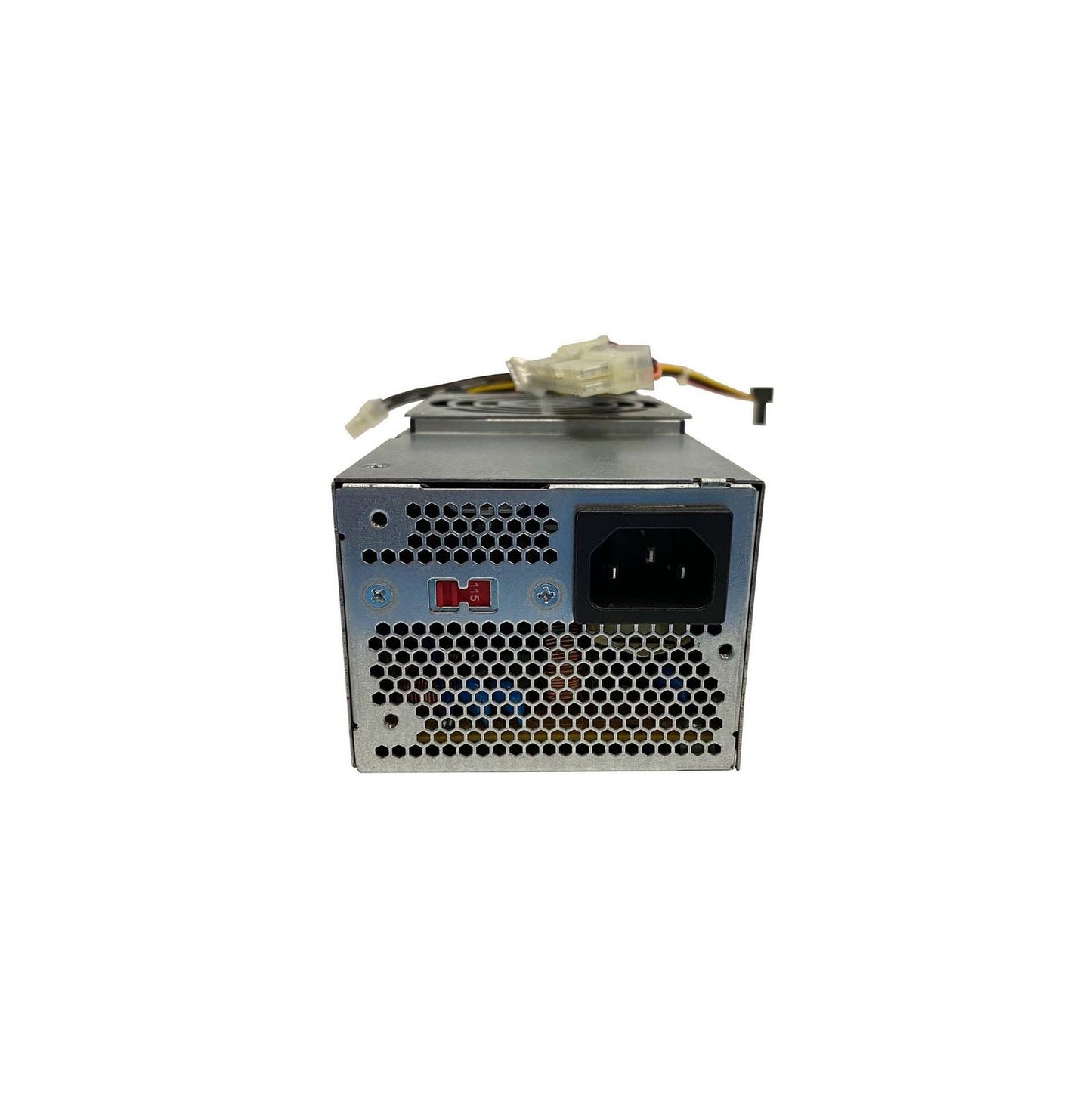 Dell 250-Watts Power Supply - 0XW604