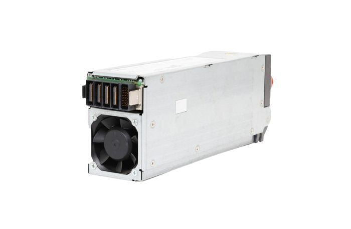 Dell 2360-Watts Power Supply - 0Y004D