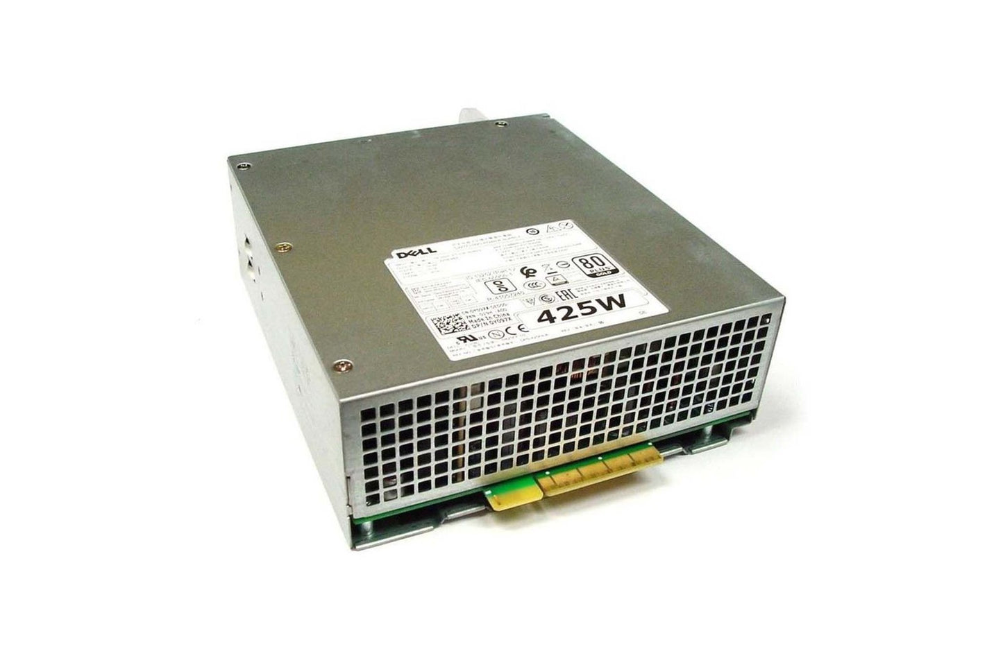 Dell 425-Watts Power Supply - 0Y097X