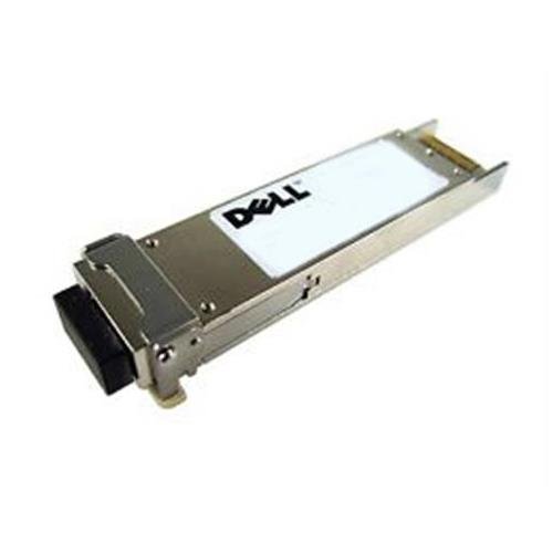 Dell Raid Controller - 0Y159P