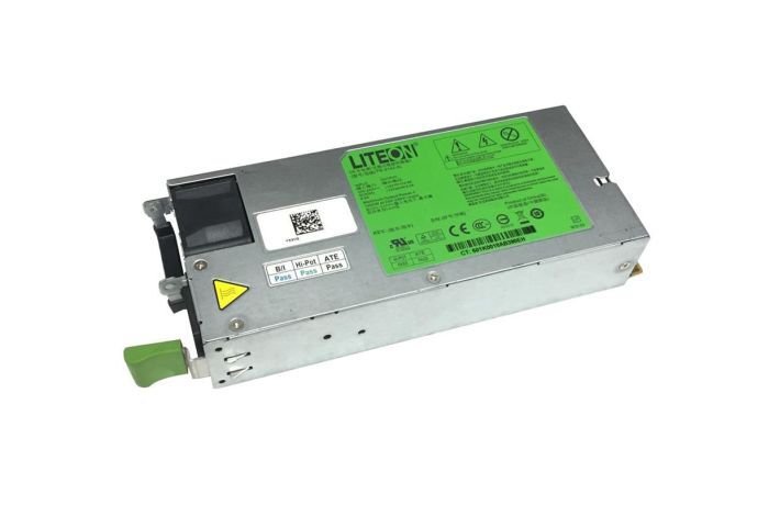 Dell 1400-Watts Power Supply - 0Y53VG