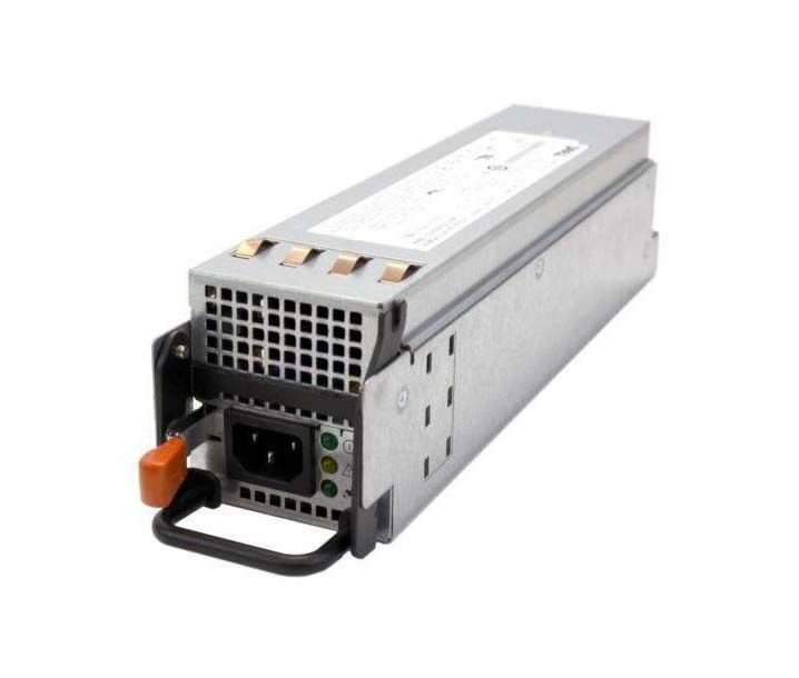 Dell 1100-Watts Power Supply - 0Y613G
