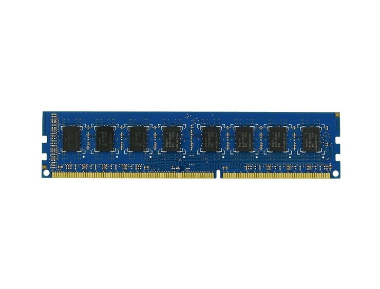 Dell 8GB Desktop Memory Module - 0Y7N41